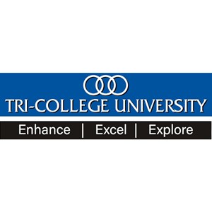 Photo of Tri-College University