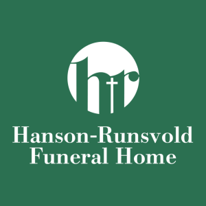 Photo of Hanson-Runsvold Funeral Home