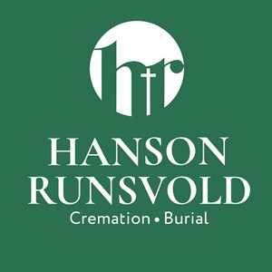 Photo of Hanson-Runsvold Funeral Home