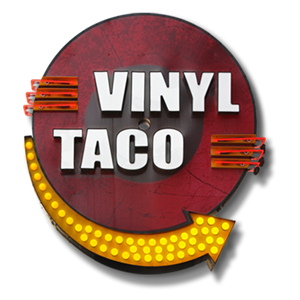 Photo of Vinyl Taco