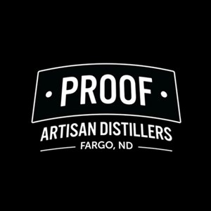 Photo of Proof Artisan Distillers