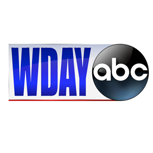 Photo of WDAY