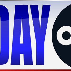 Photo of WDAY