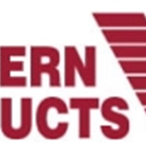 Photo of Western Products