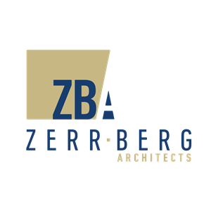 Photo of Zerr Berg Architects