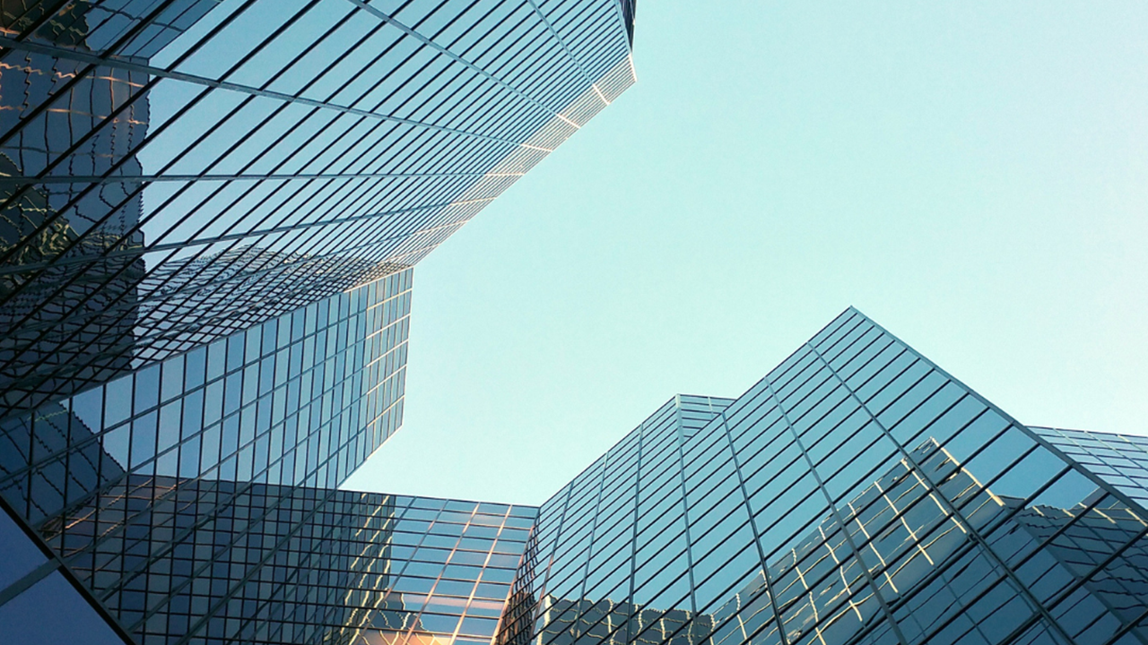 Buildings