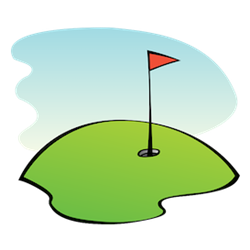 Mulligans
