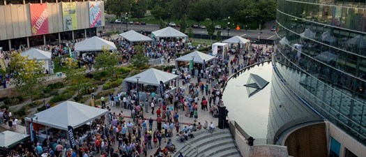 Annual Meeting and Exposition