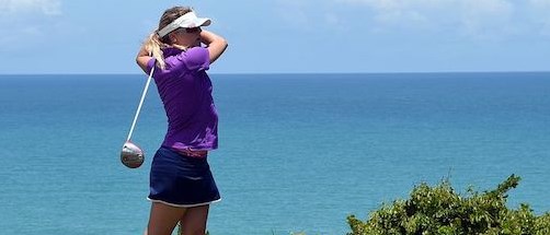 Annual Golf Classic