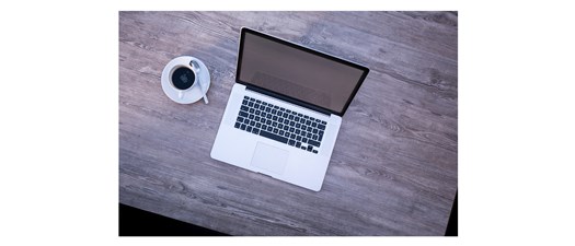 Free Webinar - Just RSVP!
