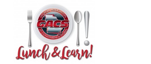 Lunch & Learn