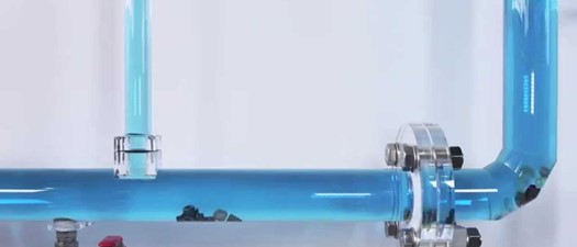 Pump Maintenance and Electrical Safety II