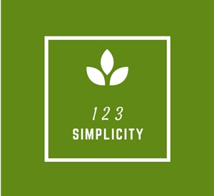 Photo of 123 Simplicity Co.