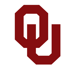 University of Oklahoma