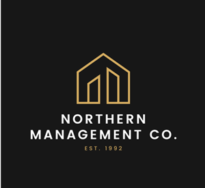 Northern Management Company