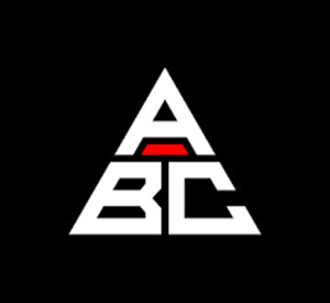 Photo of ABC School