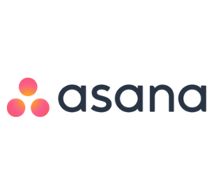 Photo of Asana