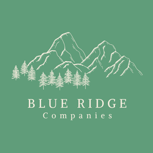 Blue Ridge Companies