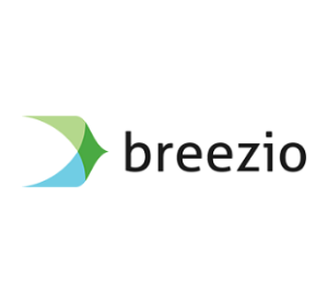 Breezio