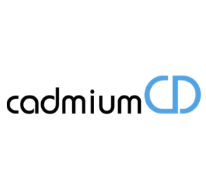 CadmiumCD