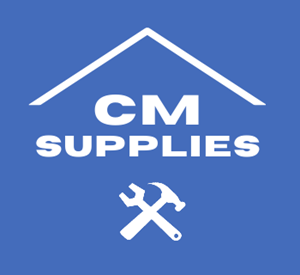 CM Supplies