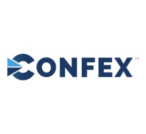 Confex