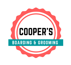 Cooper's Boarding and Grooming