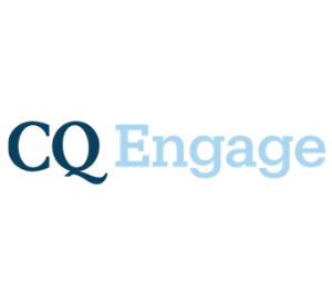 CQ Engage