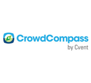 CrowdCompass by Cvent