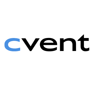 Cvent