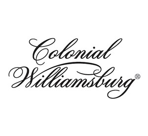 Photo of Colonial Williamsburg Foundation