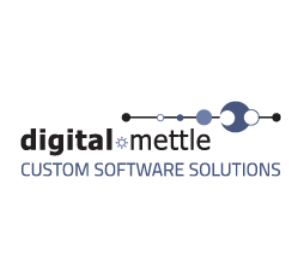 Photo of Digital Mettle