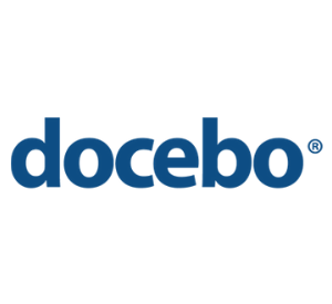 Docebo