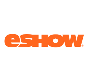 eShow