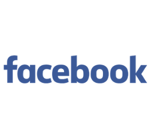 Photo of Facebook