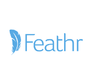 Photo of Feathr