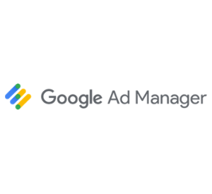 Photo of Google Ad Manager