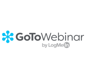 GoToWebinar