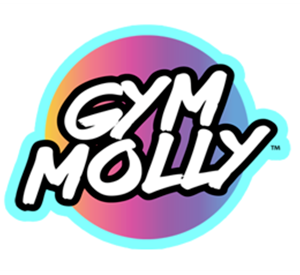 Photo of Molly's Climbing Gym