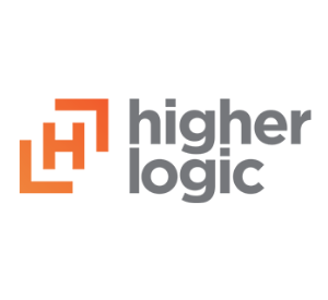 Photo of Higher Logic