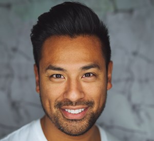 Photo of Nathan Gonzalez