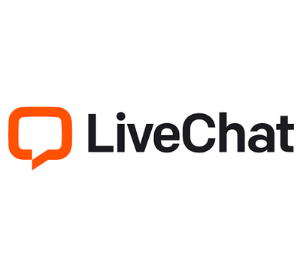 Photo of LiveChat