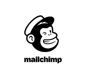 Photo of MailChimp