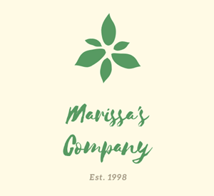 Marissa's Company