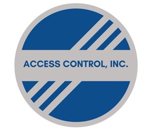 Access Control, Inc.