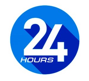 Photo of 24 Hour Protection Services