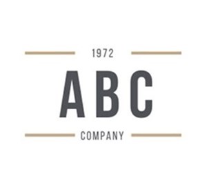 Photo of ABC Company, Inc.