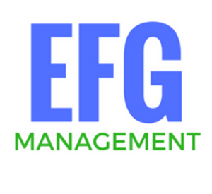 EFG Management