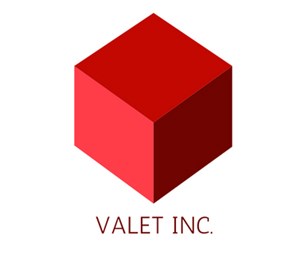 Photo of Valet Inc.