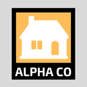 Alpha Company